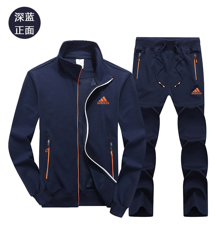 men ad sport suits-047